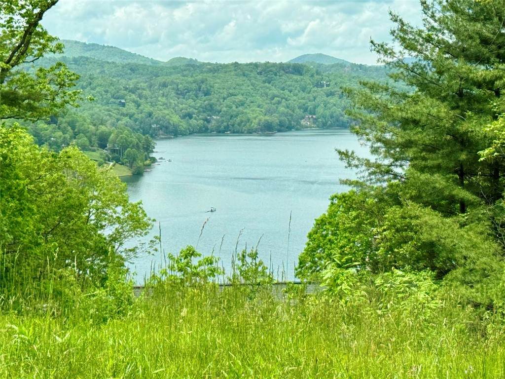 0 Mountain Harbor Club - Photo 1