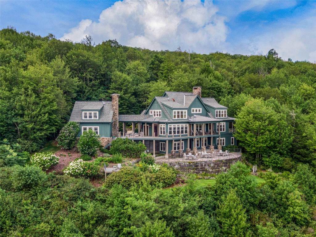 770 Meadow Ridge Drive - Photo 1