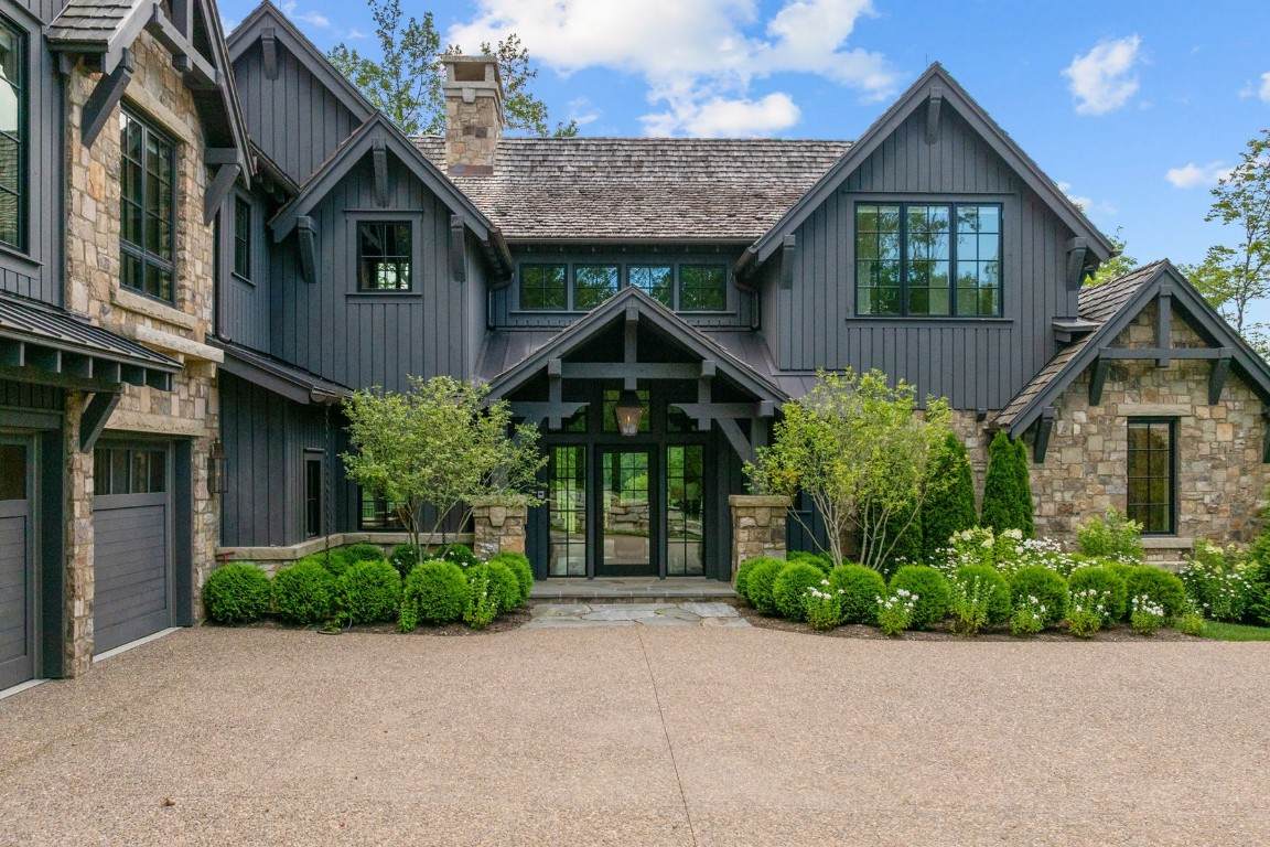 1337 Burl Lane - Photo 1