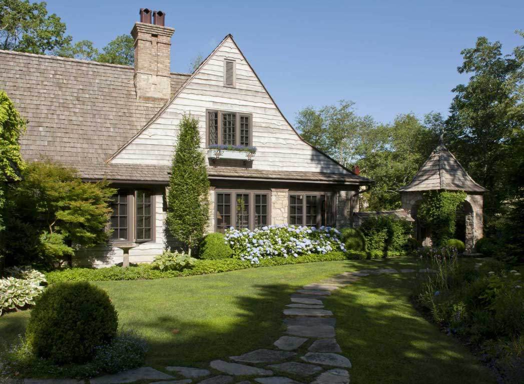 424 Big Bearpen Road - Photo 1