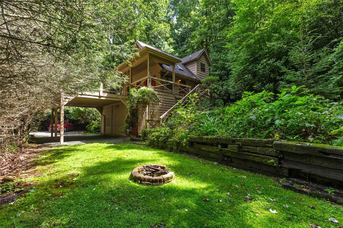 276 Dominion Road - Photo 1