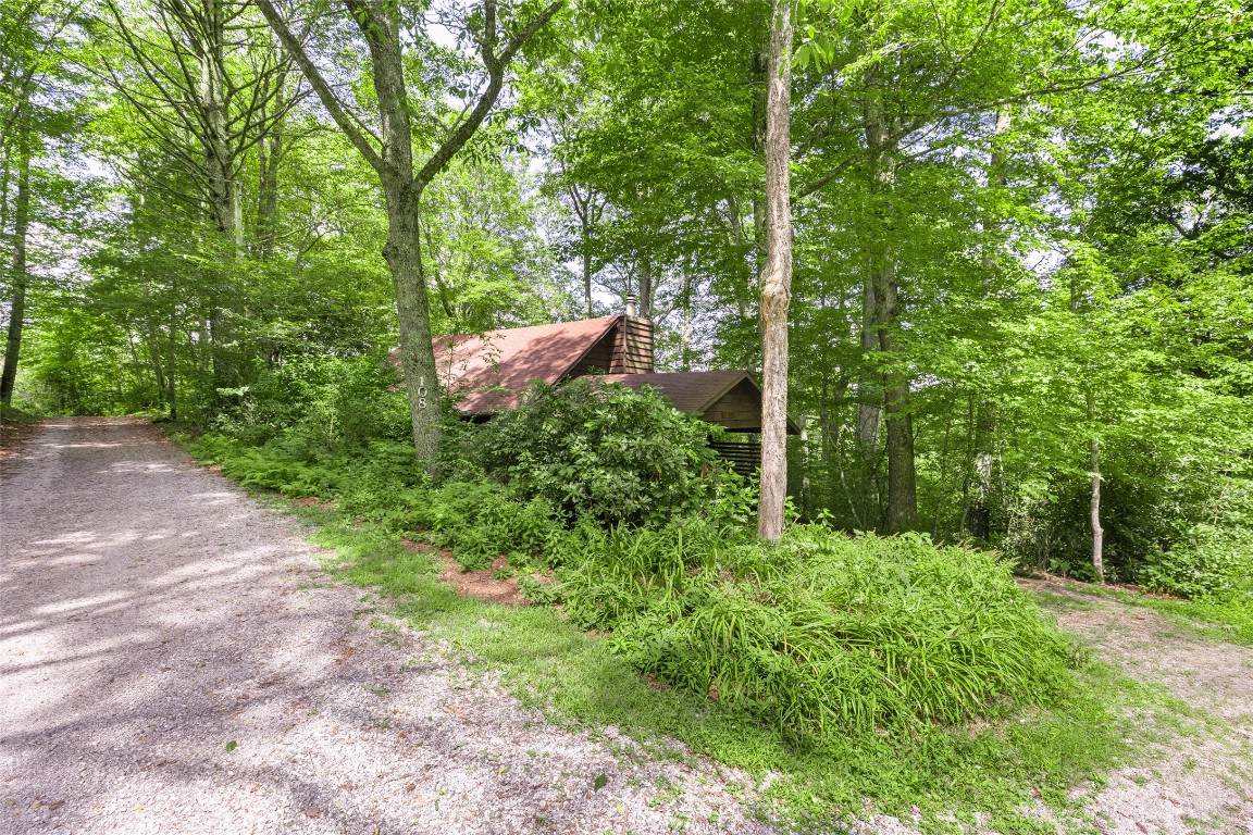 108 Mac Lake Road - Photo 1