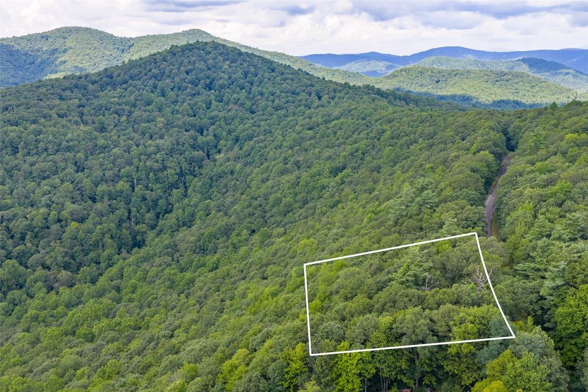 3 Whitewater Ridge Road - Photo 1