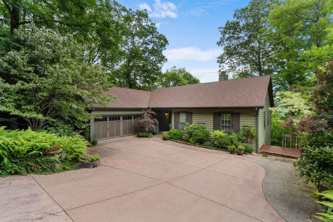 151 Birdnest - Photo 1