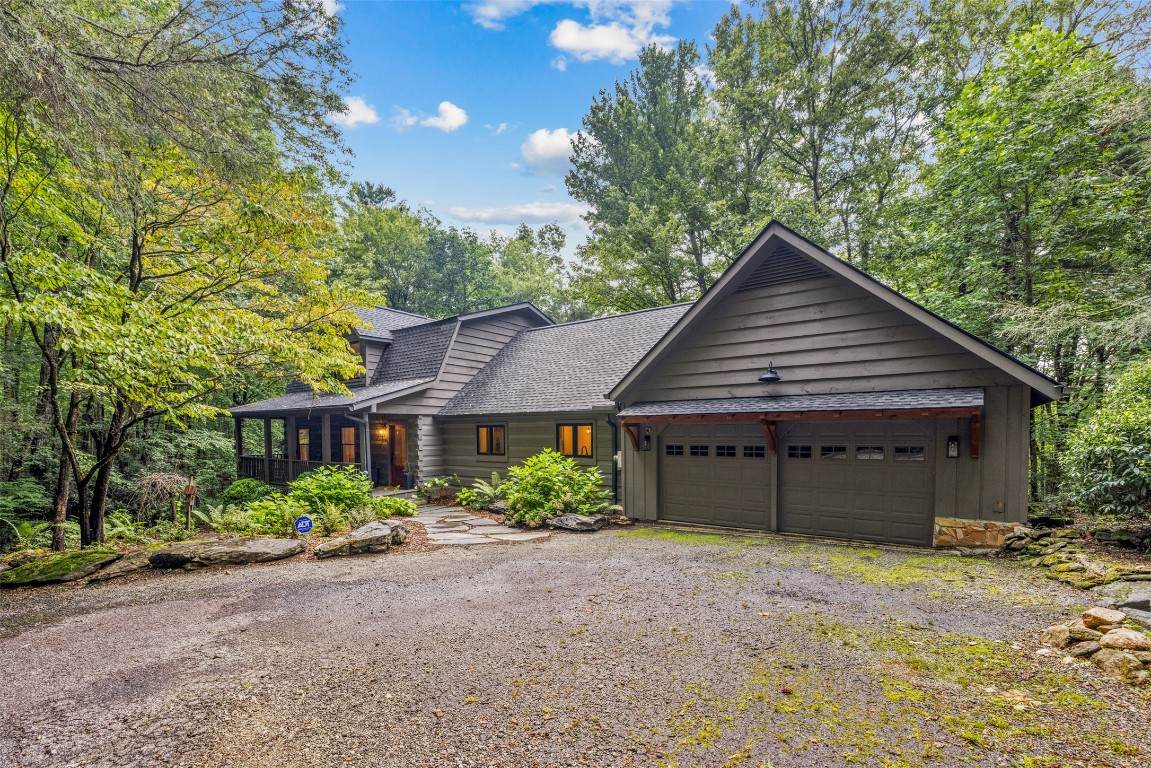 162 Highview Road - Photo 1