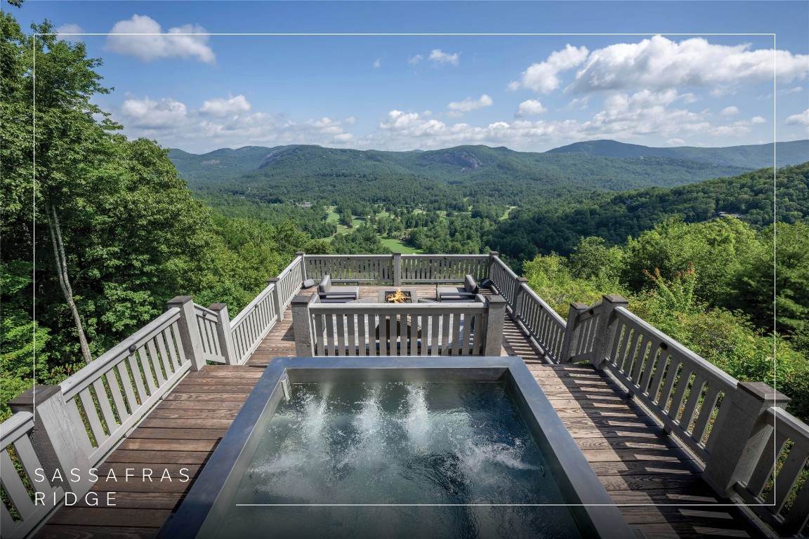 272 Long Way Road - Photo 1