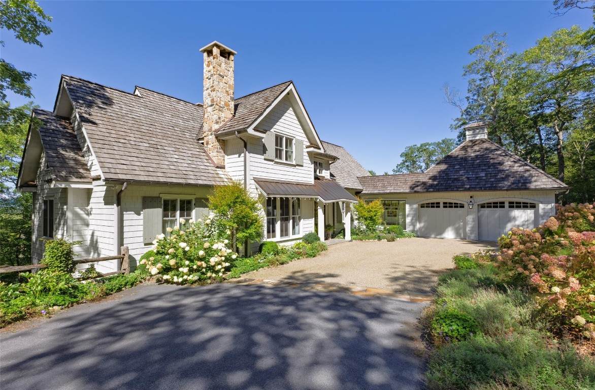 486 Kerry Hill Road - Photo 1