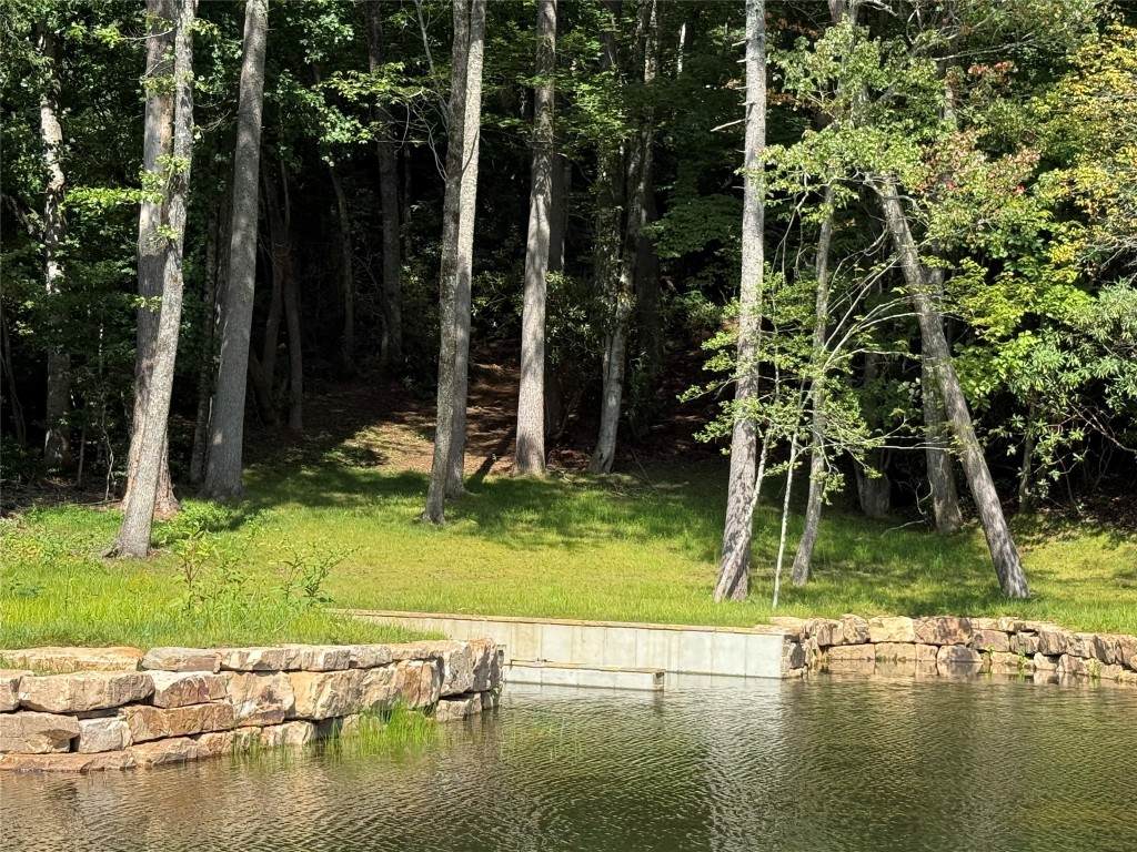 D51-52 North Club Blvd - Photo 1