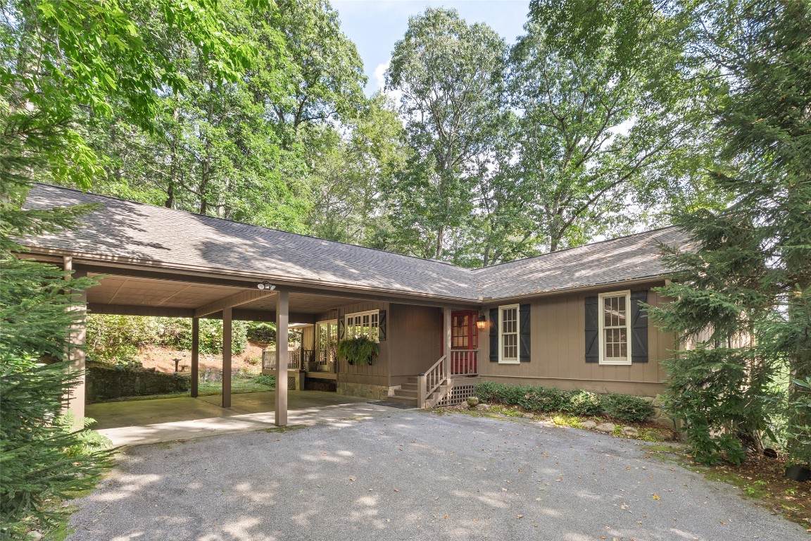 69 Homer Potts Road - Photo 1