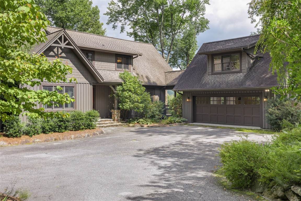 25 New Morning Lane - Photo 1