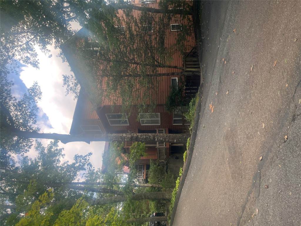 105 Toxaway Views Drive - Photo 1