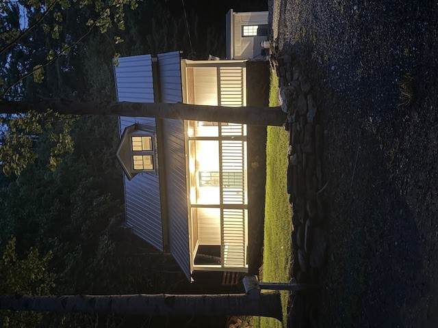 1551 Nickajack Road - Photo 1