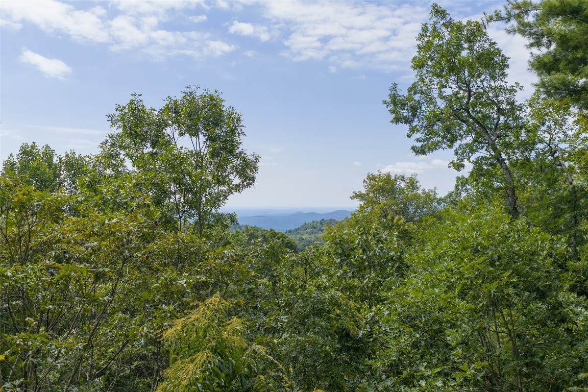 973 Highgate Road - Photo 1