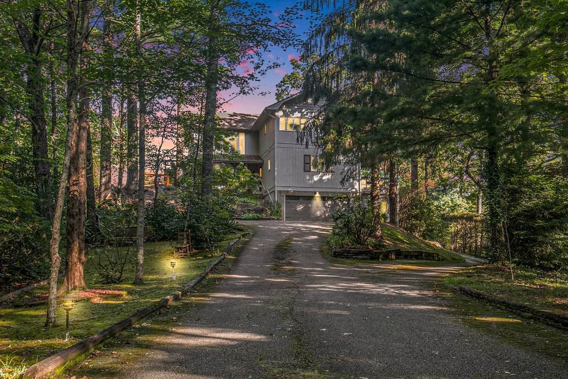 388 Alex Mountain Dr - Photo 1