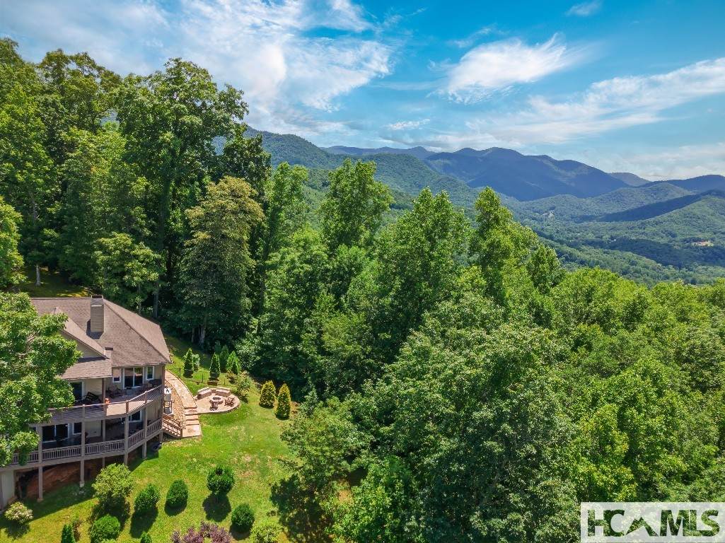 129 Skyline Park Drive - Photo 1