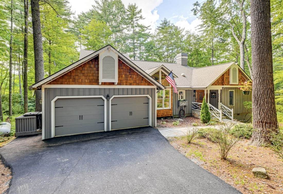 167 Rexwood Lane - Photo 1