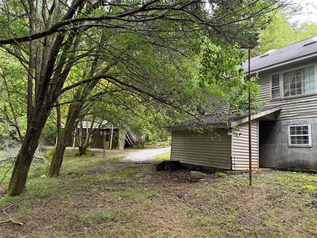 3 Hemlock Lane - Photo 1