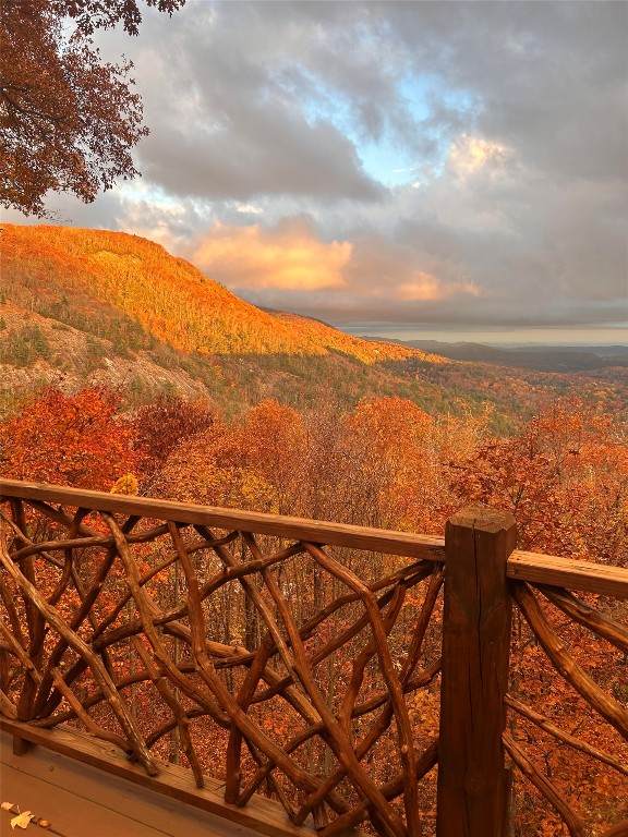 1848 Trays Island Road - Photo 1