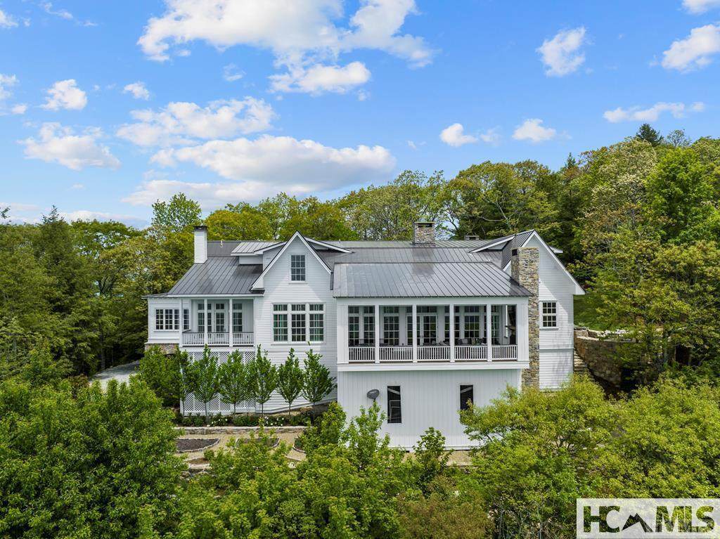2808 Big Sheepcliff Road - Photo 1