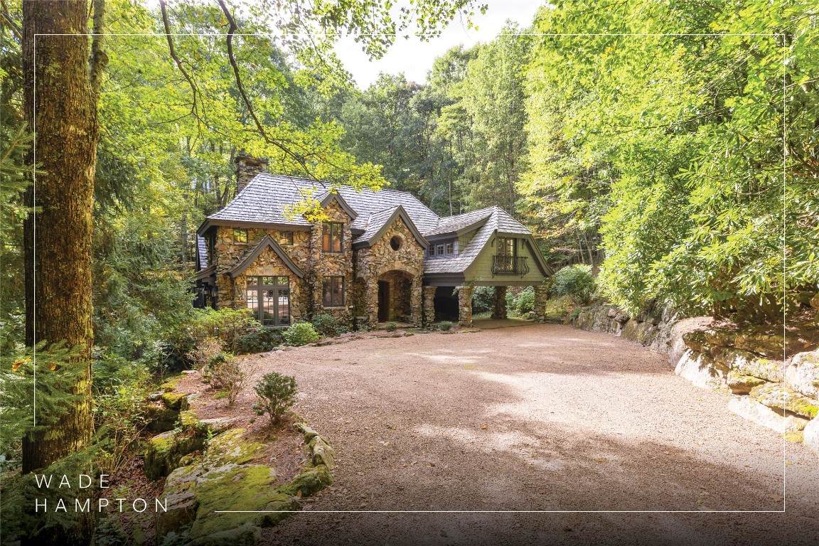 951 Cherokee Trace - Photo 1