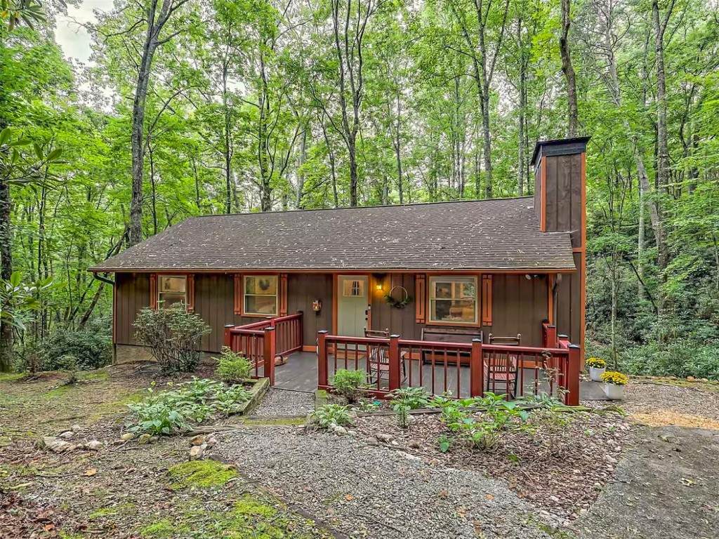 767 Driver Lane - Photo 1