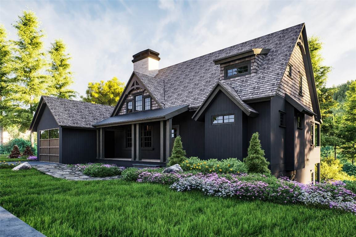 Lt 107 Riverwalk - Photo 1