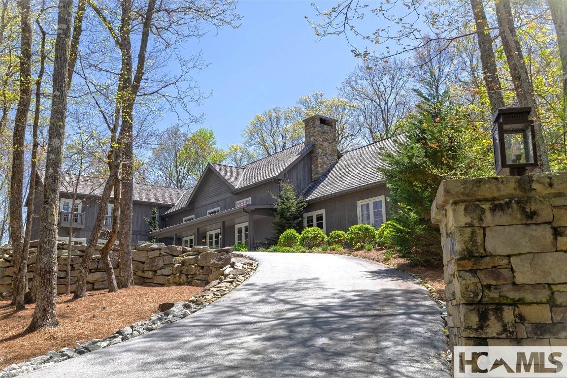 212 Ivorybill Way - Photo 1