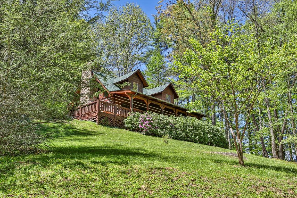 187 Papaw Lane - Photo 1