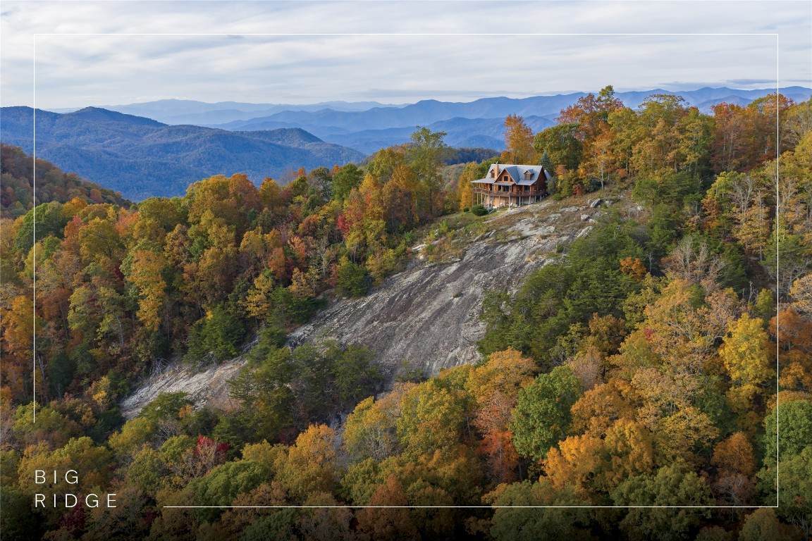 6681 Big Ridge Road - Photo 1