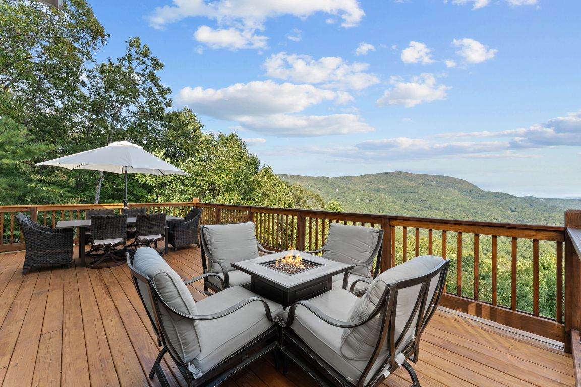 453 Eagle Ridge - Photo 1