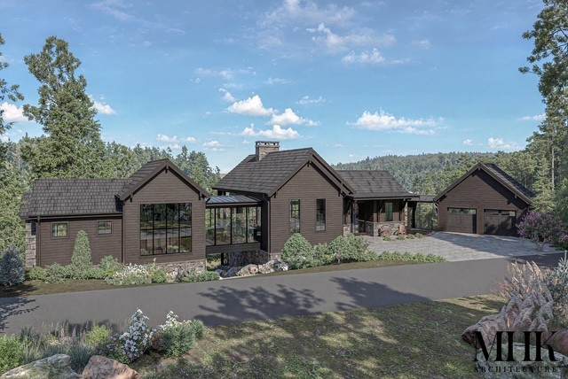 159 Saratay Falls Drive - Photo 1