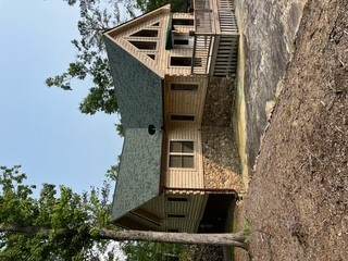 1405 Sequoyah Woods Drive - Photo 1