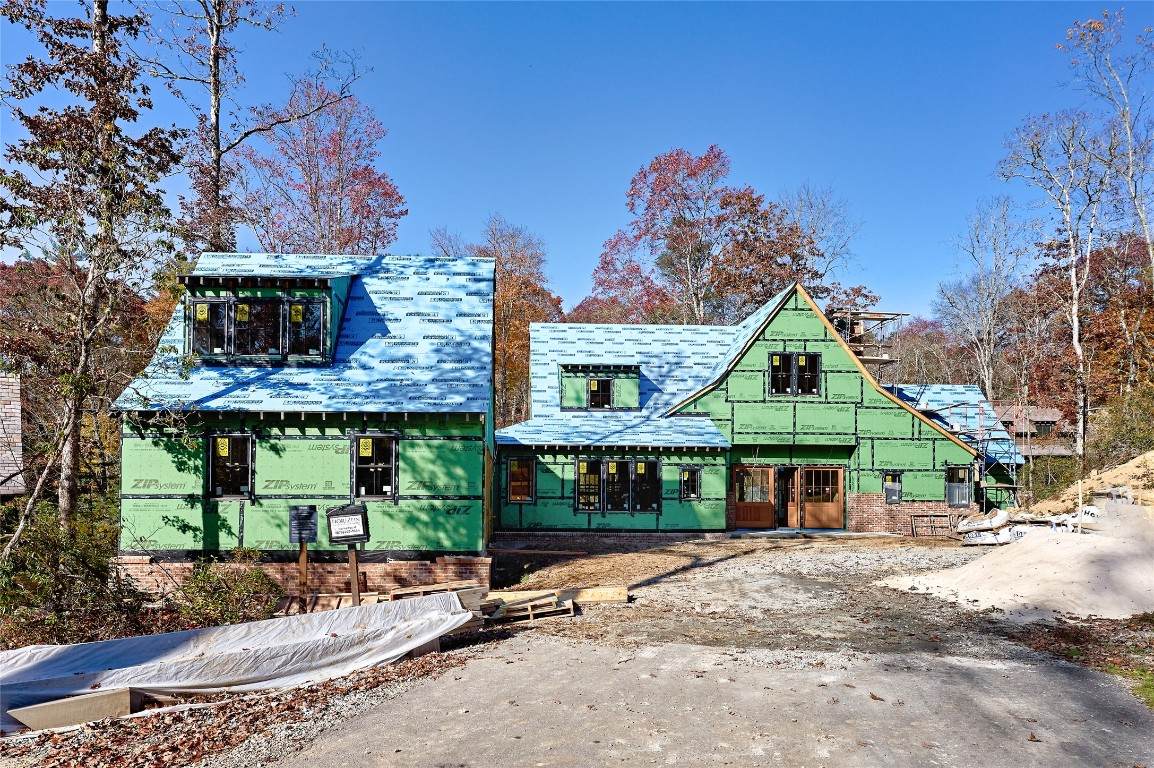 107 Summer Sky Lane - Photo 1