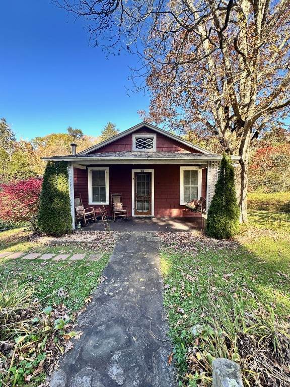 571 Dillard Road - Photo 1