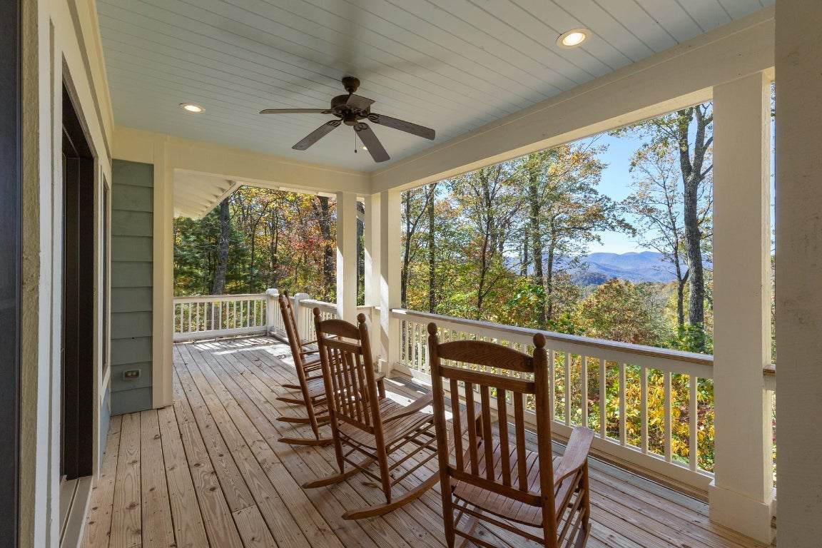 2473 Highland Gap Road - Photo 1