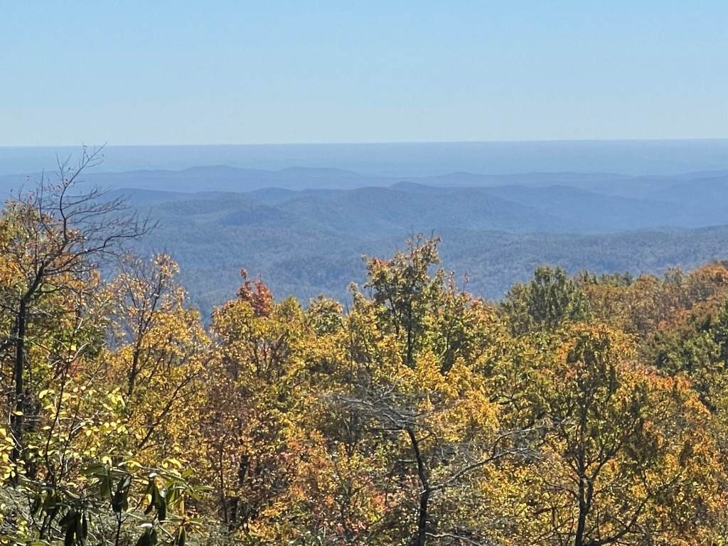 TBD Kettle Rock Road - Photo 1