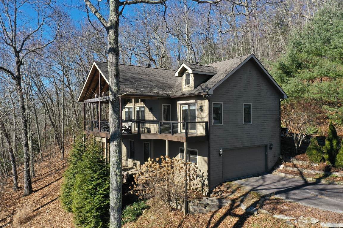 1560 Shirley Pressley Road - Photo 1