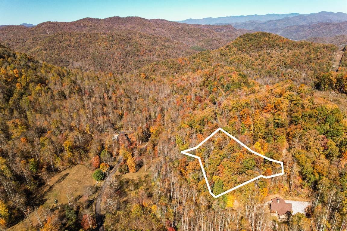 17 Pilot Knob Road - Photo 1