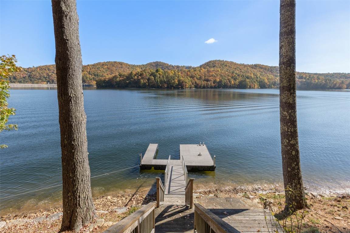 256 S Woods Mountain Trail - Photo 1