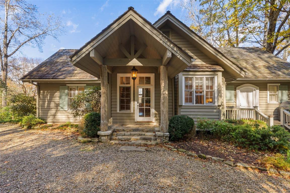 142 Grey Cottage Lane - Photo 1