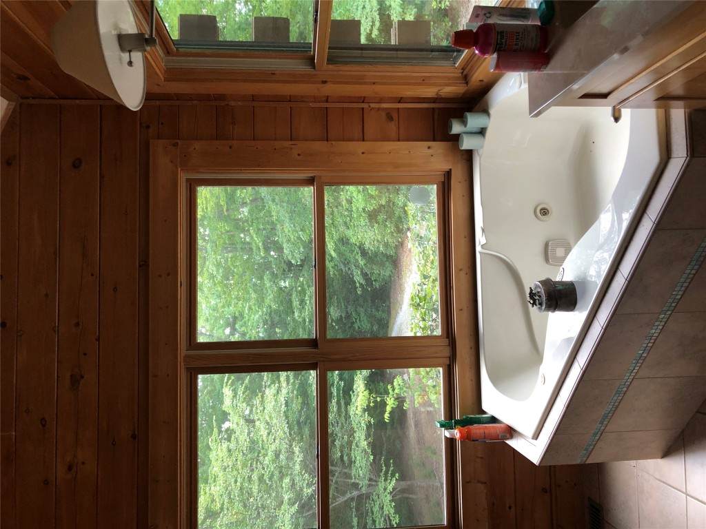 3058 Golden Rd. - Photo 1