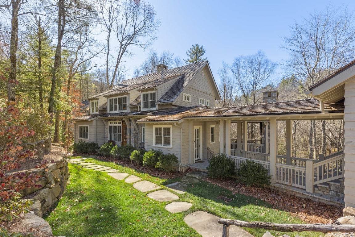 126 Blackmont Lane - Photo 1