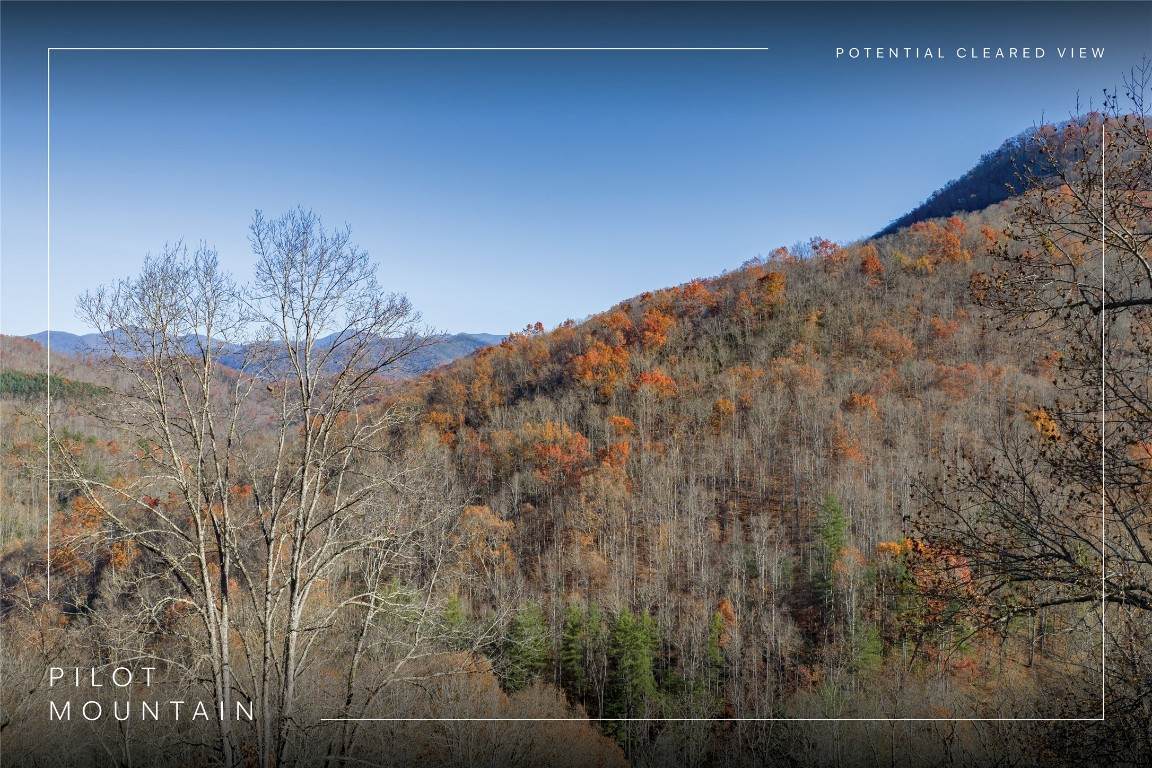 107 Vistawilla Drive - Photo 1