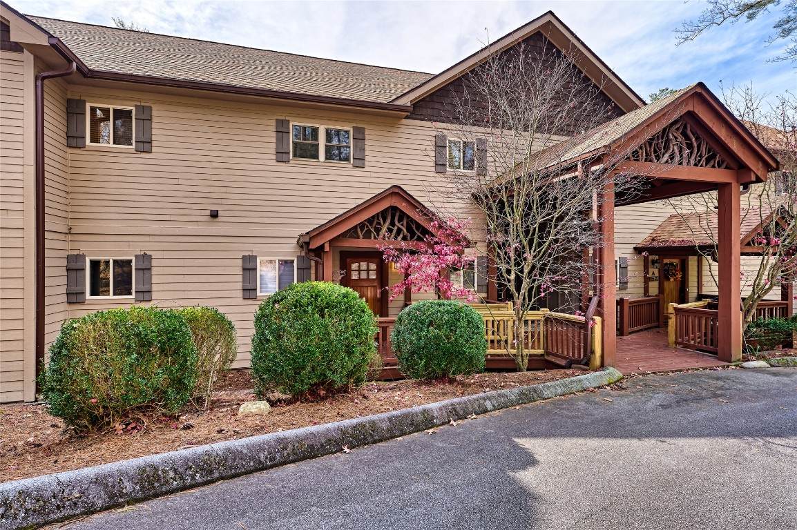 74 Hampton Glen Lane - Photo 1