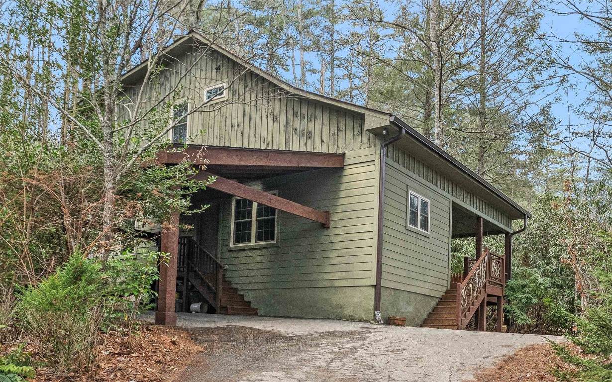 41 Lance Road - Photo 1