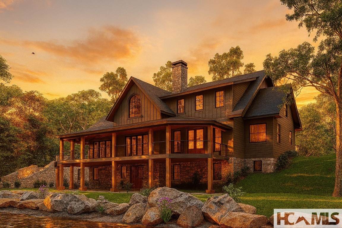 TBD Laurel Terrace - Photo 1