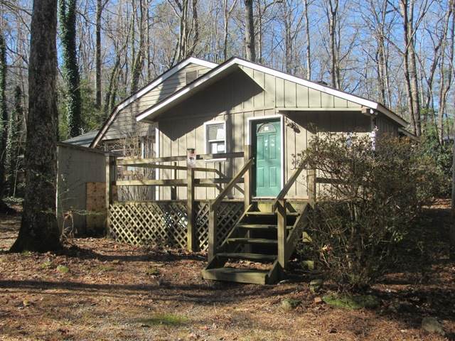 96 Meadowlark Lane - Photo 1