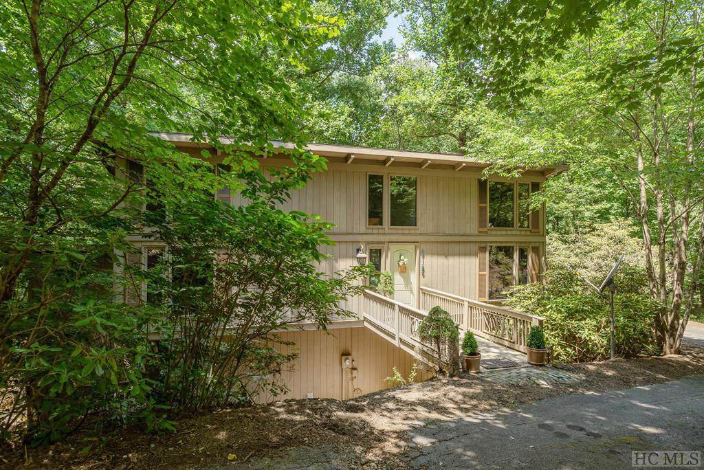 2188 West Christy Trail - Photo 1