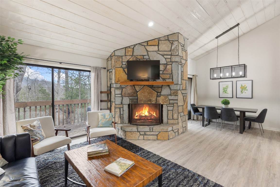 84 Emerald Road - Photo 1