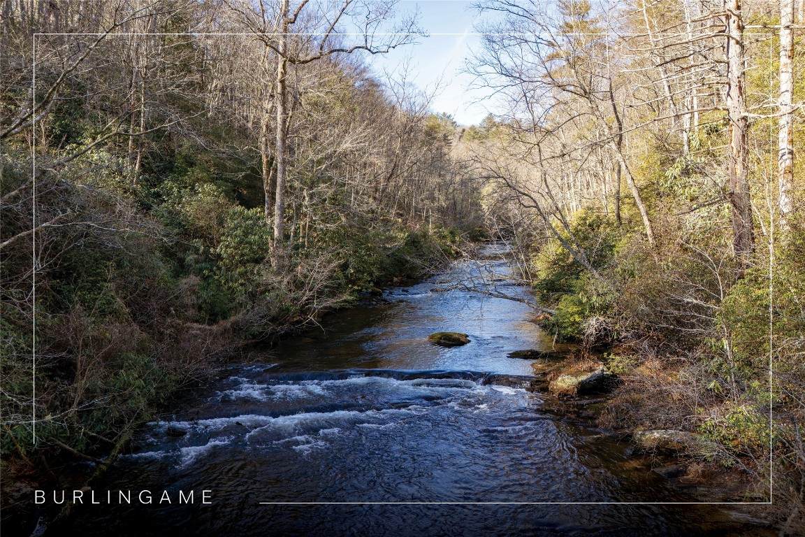 Lot1HR Turkey Roost Road - Photo 1